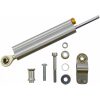 Styrdämpare Krom ÖHLINS – miniatyr 1