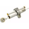 Styrdämpare Krom ÖHLINS – miniatyr 2
