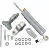 Styrdämpare Krom ÖHLINS – miniatyr 1