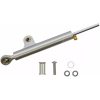 Styrdämpare Krom ÖHLINS – miniatyr 1