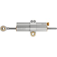 Styrdämpare Krom ÖHLINS