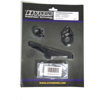 Styrdämpare Monteringskit HYPERPRO