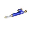 Styrdämpare Progressiv RSC HYPERPRO 75mm Guld – miniatyr 4