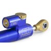 Styrdämpare Progressiv RSC HYPERPRO 75mm Guld – miniatyr 3