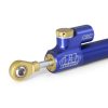 Styrdämpare Progressiv RSC HYPERPRO 75mm Guld – miniatyr 2
