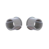 Styrdistans Aluminium GILLES TOOLING