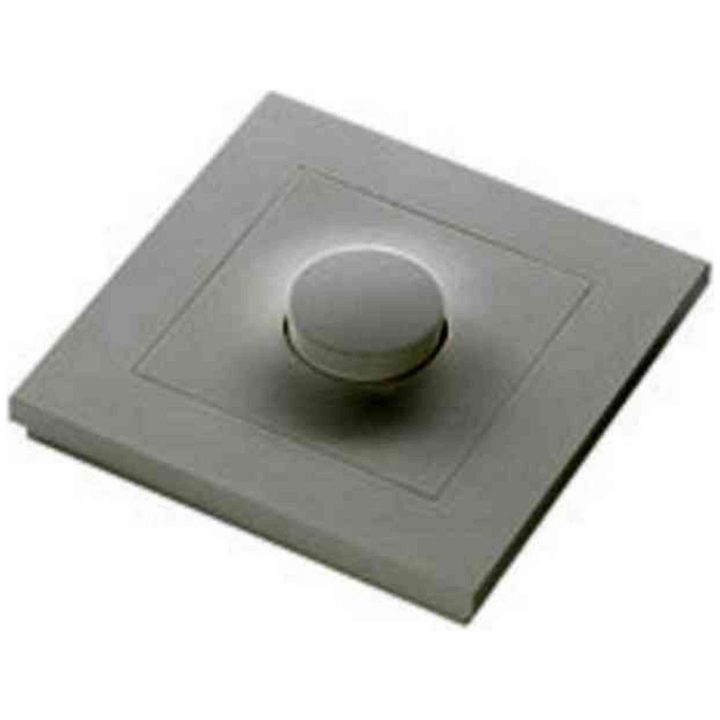 Styrdon 1-10V PLUS Elko – bild 2