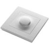 Styrdon 1-10V PLUS Elko – miniatyr 1