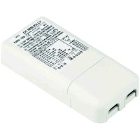 STYRDON LED DIM JOLLY MINI UNI