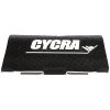Styrdyna Pro Svart/vit CYCRA Styrdyna – miniatyr 5