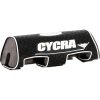 Styrdyna Pro Svart/vit CYCRA Styrdyna – miniatyr 4