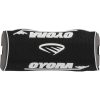 Styrdyna Pro Svart/vit CYCRA Styrdyna – miniatyr 2
