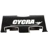 Styrdyna Pro Svart/vit CYCRA Styrdyna – miniatyr 1