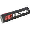 Styrdyna Scar Short Regular Svart SCAR Styrdyna – miniatyr 1