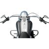 Styre 1-1 4 BURLY BRAND – miniatyr 2
