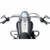 Styre 1-1 4 BURLY BRAND – miniatyr 1