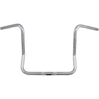 Styre 1" Krom MAGNUM SHIELDING