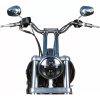 Styre 1" Krom THRASHIN SUPPLY CO. – miniatyr 4