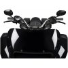 Styre 1" Polerad THRASHIN SUPPLY CO. – miniatyr 4