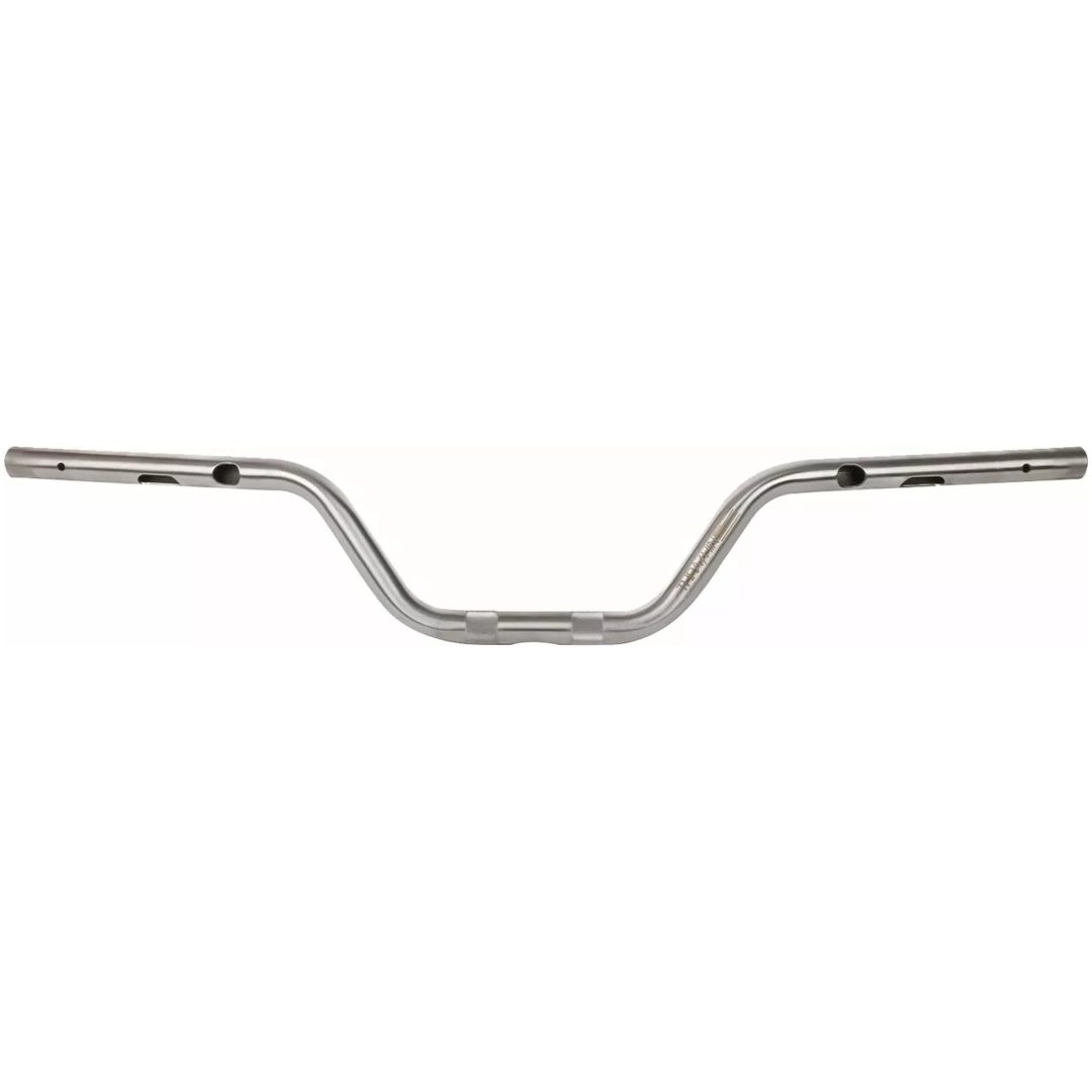 Styre 1" Polerad THRASHIN SUPPLY CO.