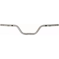 Styre 1" Polerad THRASHIN SUPPLY CO.