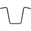 Styre 1" Svart MAGNUM SHIELDING – miniatyr 6