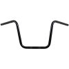 Styre 1" Svart MAGNUM SHIELDING – miniatyr 7