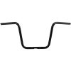 Styre 1" Svart MAGNUM SHIELDING – miniatyr 4