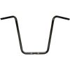 Styre 1" Svart MAGNUM SHIELDING – miniatyr 2