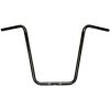 Styre 1" Svart MAGNUM SHIELDING – miniatyr 1