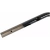 Styre 1" Svart THRASHIN SUPPLY CO. – miniatyr 3