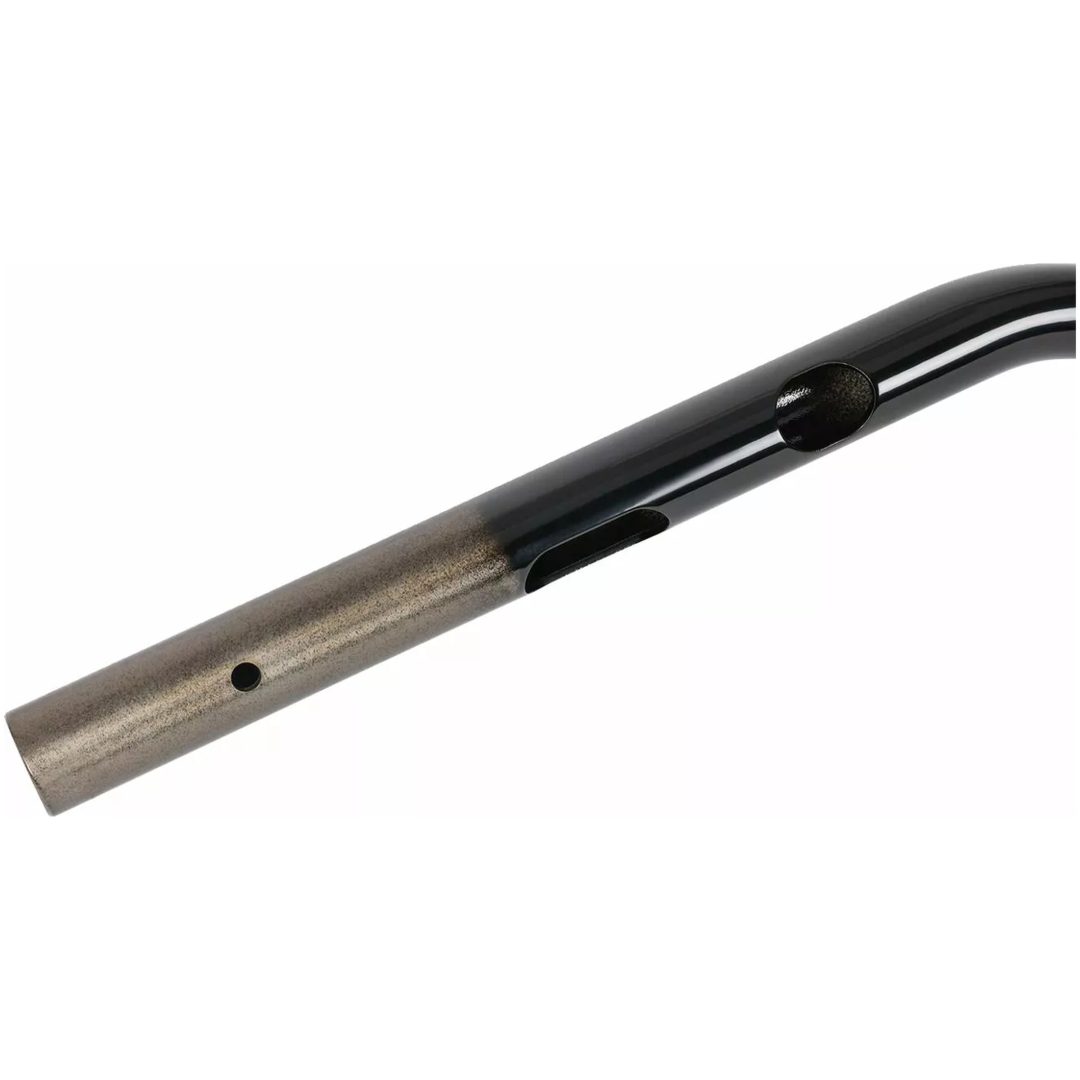 Styre 1" Svart THRASHIN SUPPLY CO. – bild 3