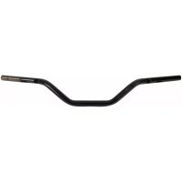 Styre 1" Svart THRASHIN SUPPLY CO.
