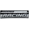 Styre 22 mm Moose Racing CR-Hi Competition – miniatyr 2