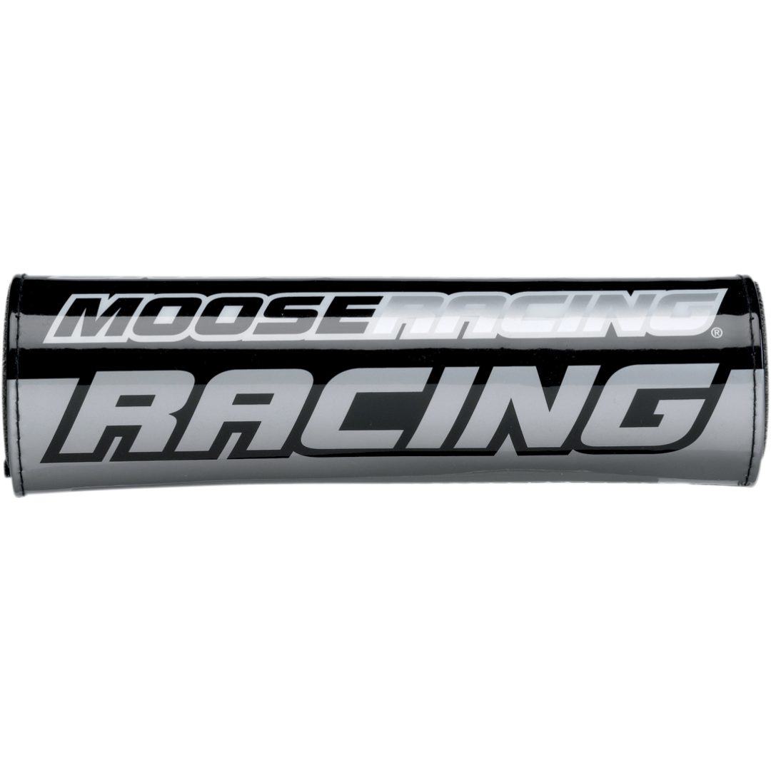 Styre 22 mm Moose Racing CR-Hi Competition – bild 2