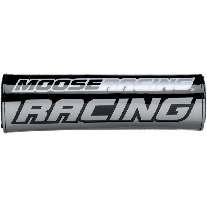 Styre 22 mm Moose Racing CR-Hi Competition – bild 2