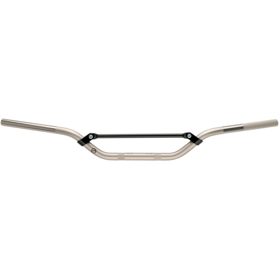 Styre 22 mm Moose Racing CR-Hi Competition