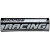 Styre 22 mm Moose Racing CR-Hi Competition – miniatyr 2