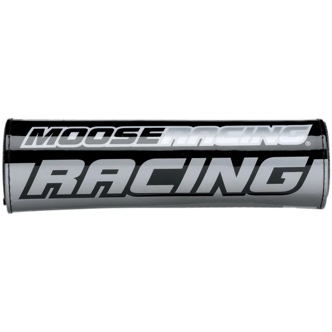 Styre 22 mm Moose Racing CR-Hi Competition – bild 2