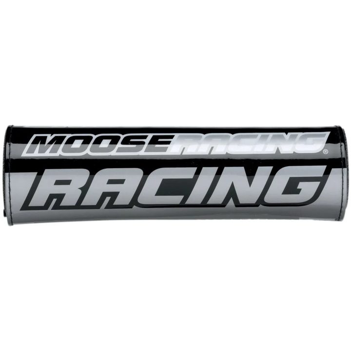Styre 22 mm Moose Racing CR-Hi Competition – bild 2