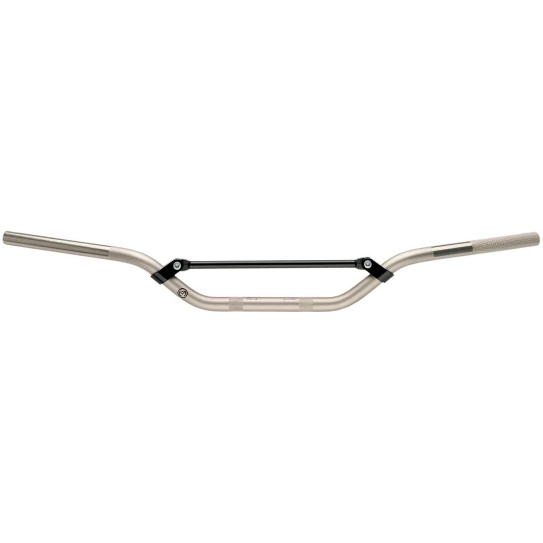 Styre 22 mm Moose Racing CR-Hi Competition