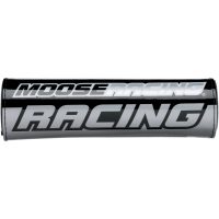 Styre 22 mm Moose Racing