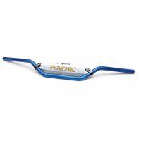 Styre 22 mm Psychic