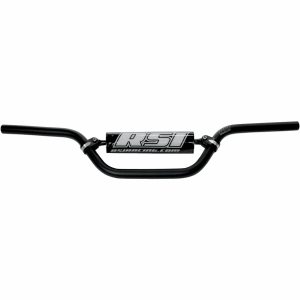 Styre 22mm 2014 Förhöjd Svart RACE SHOP INC.