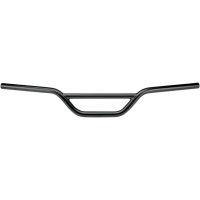 Styre 22mm Moto Biltwell
