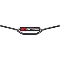 Styre 22mm SCAR