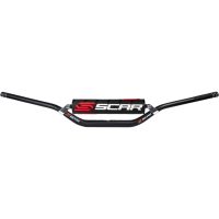 Styre 22mm SCAR