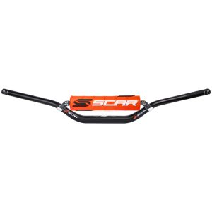 Styre 22mm SCAR