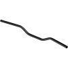 Styre 22mm Tracker Biltwell Svart – miniatyr 2