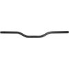 Styre 22mm Tracker Biltwell Svart – miniatyr 1